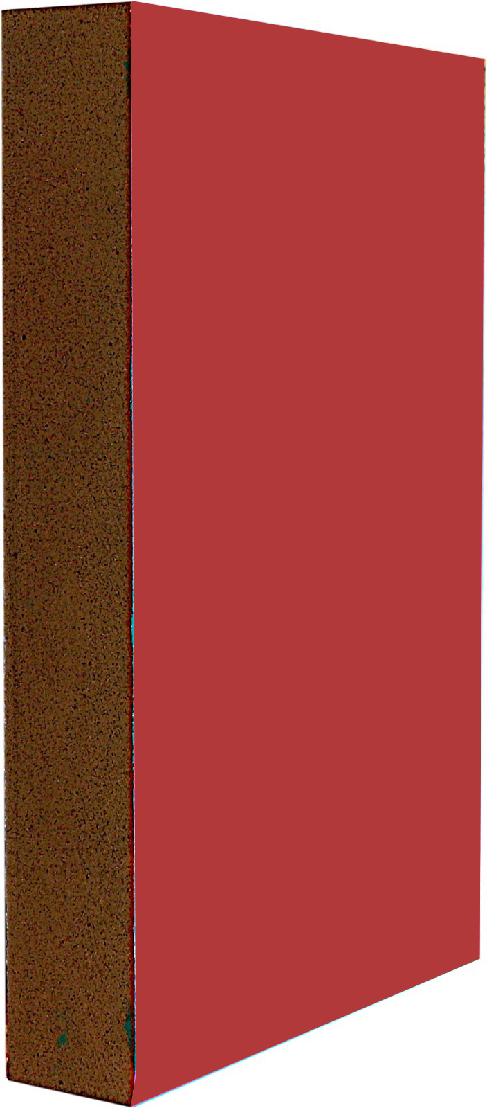 Rosso 23182