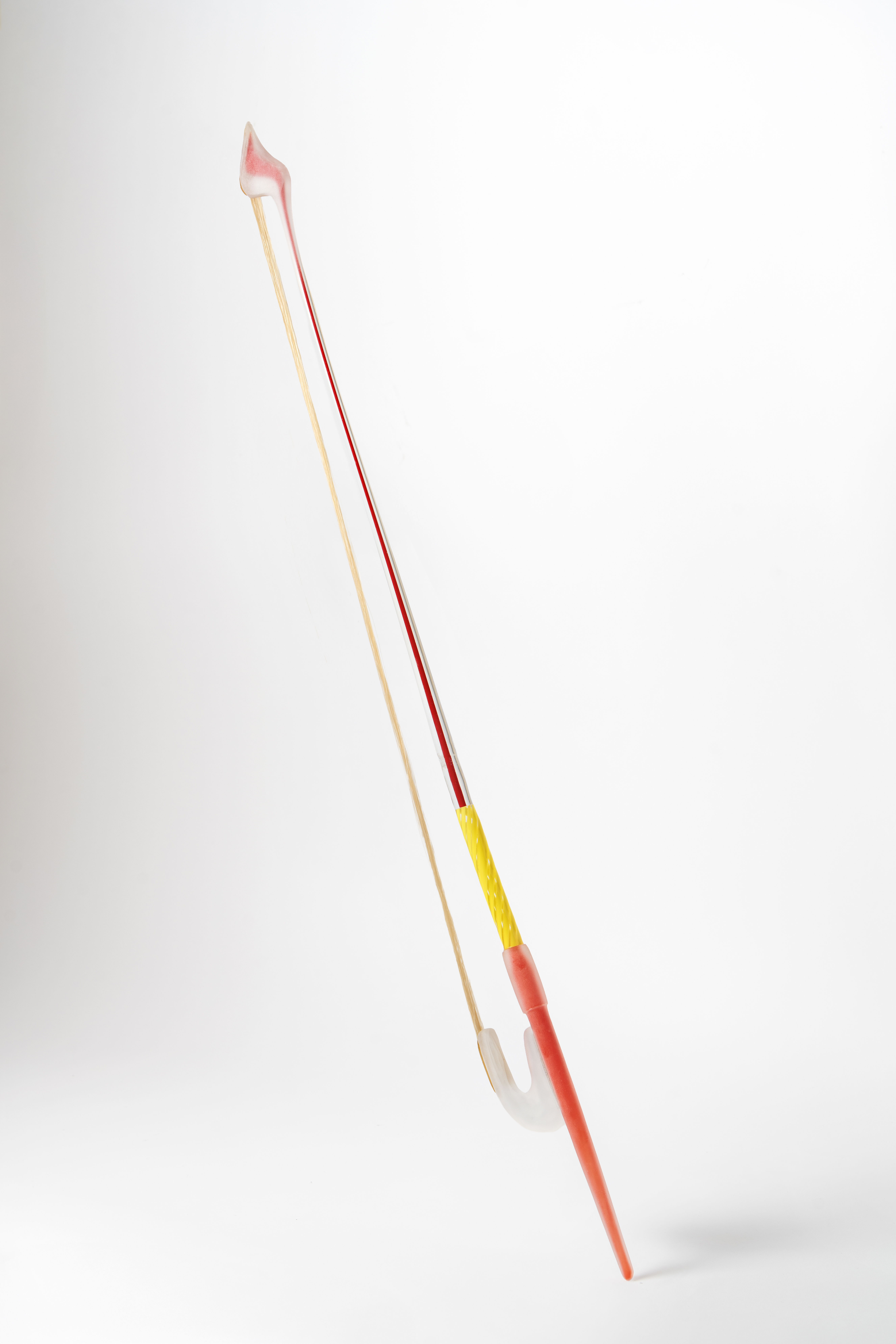 Archetto per Violino