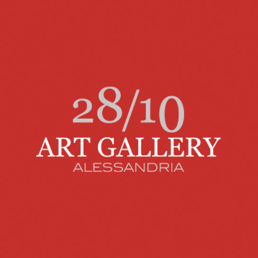 Art Gallery 28/10 