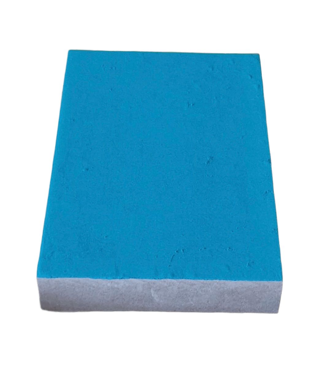 Azurro 45750