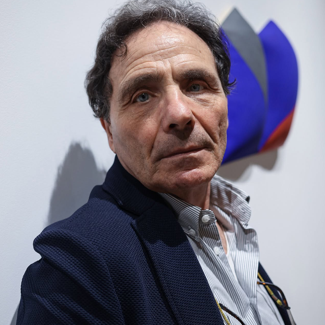 Cesare Berlingeri