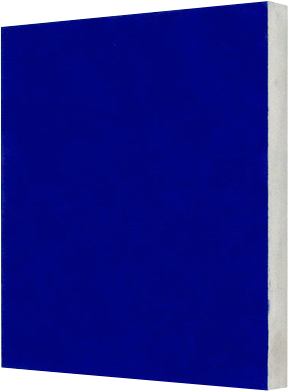Blu 23050