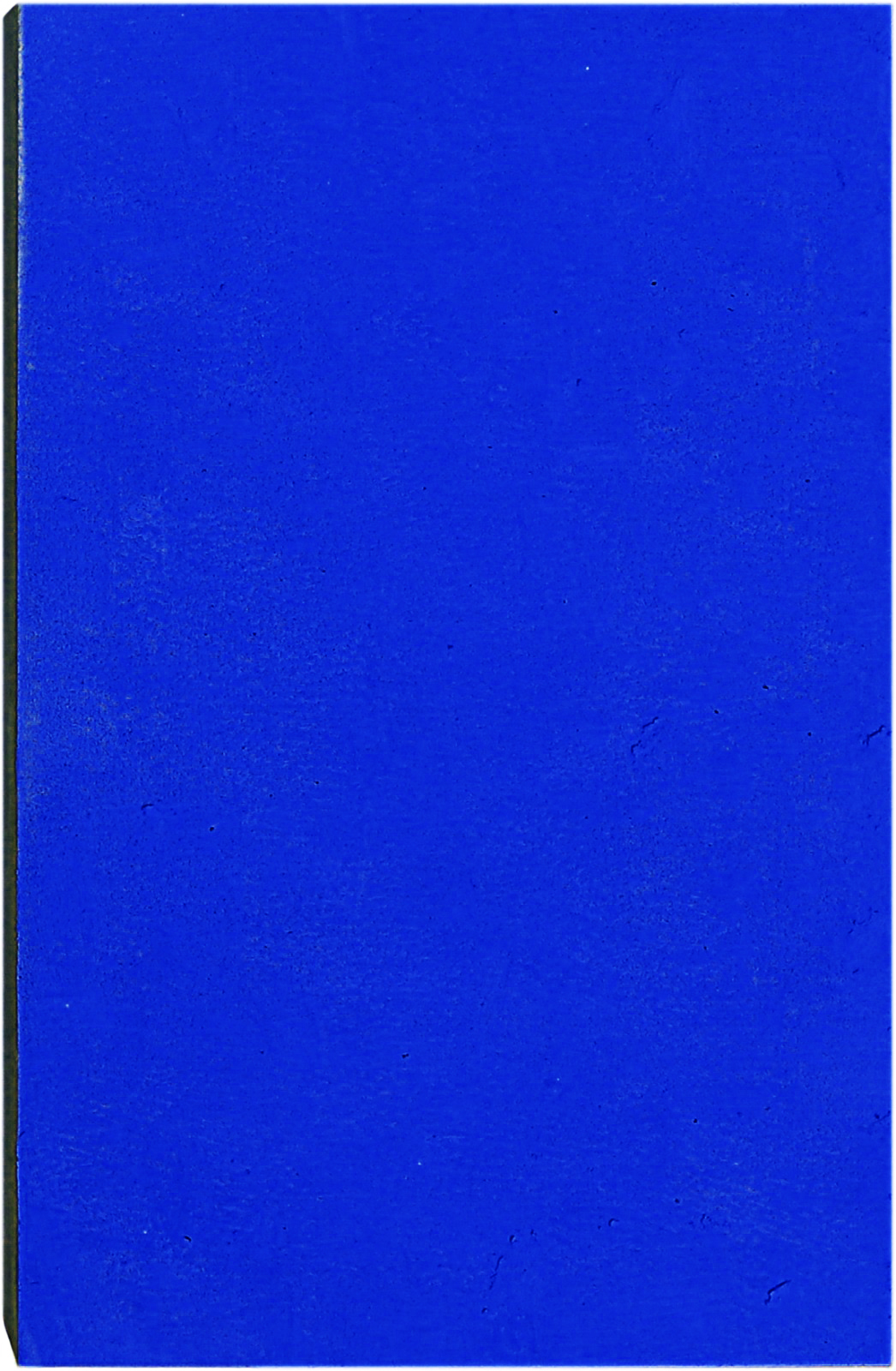 Blu 23060