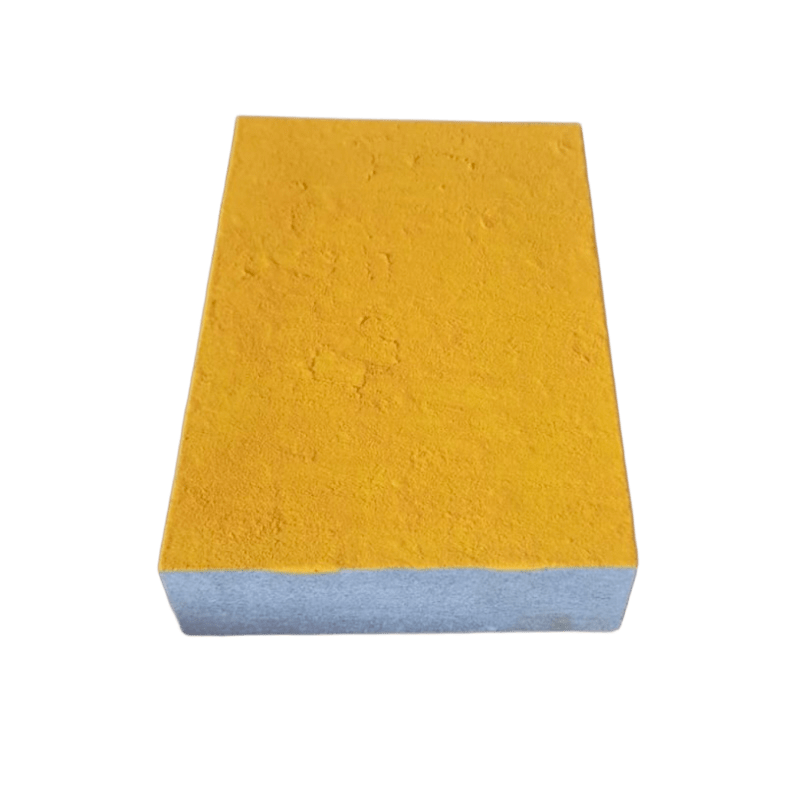Giallo 23380