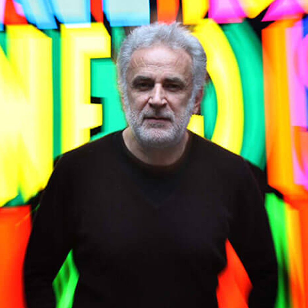 Marco Lodola