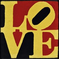 Liebe Love