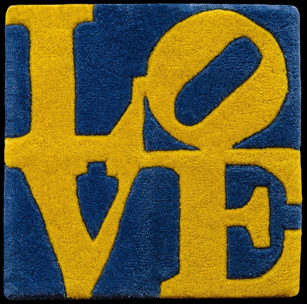 Liebe Love