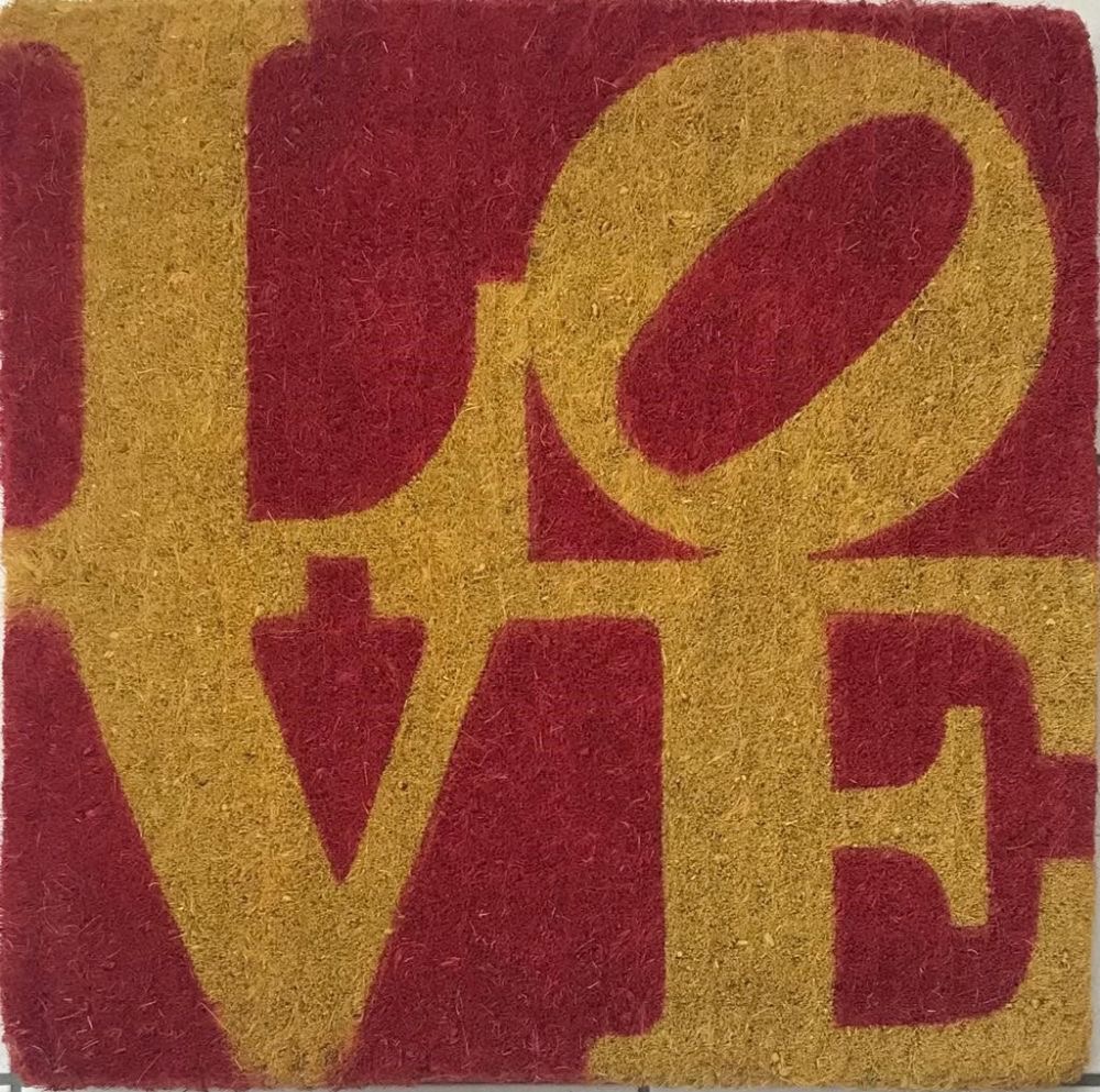 Liebe Love