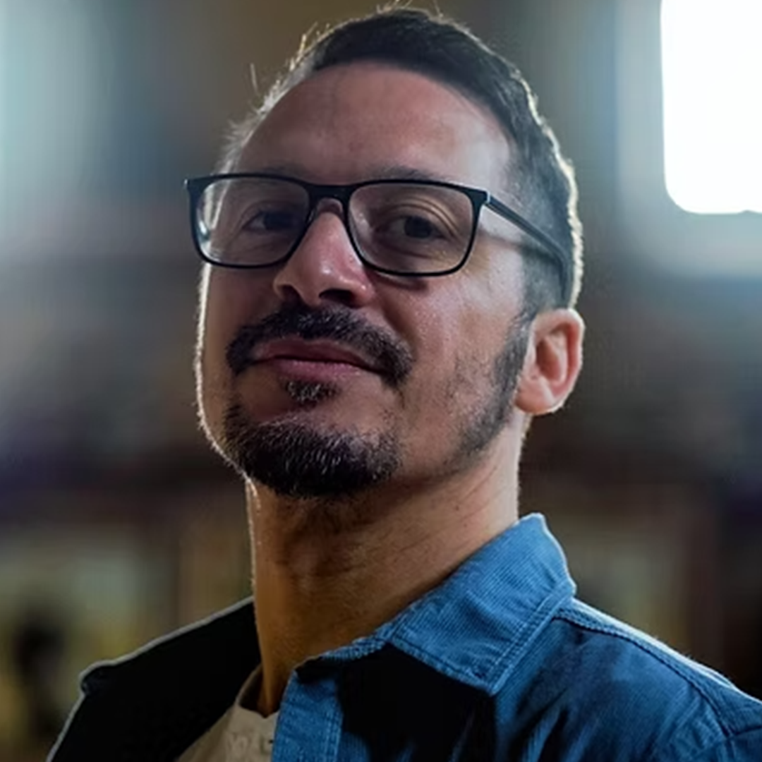 Alessio Pistilli