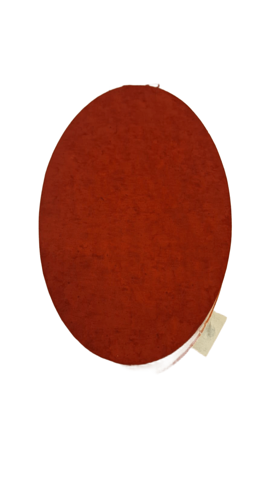Rosso 23490