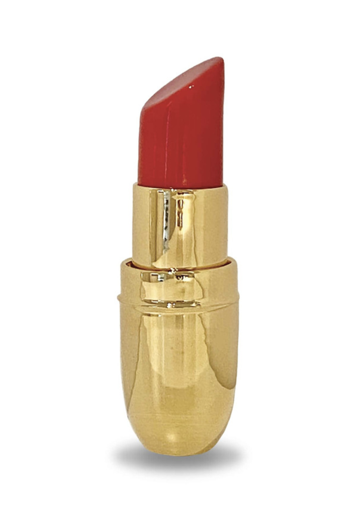 Truka Rosso