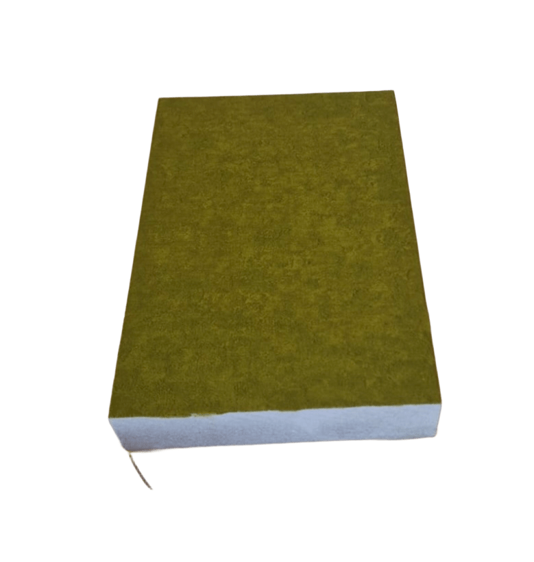 Verde 23330